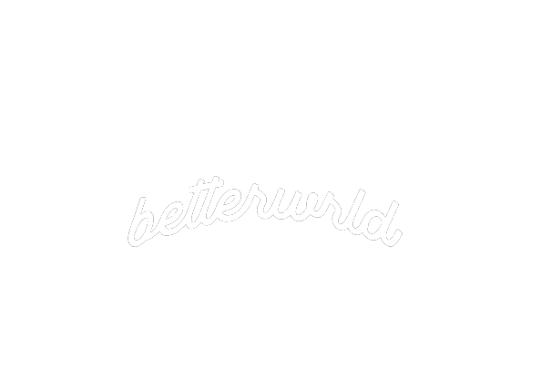 betterwrld